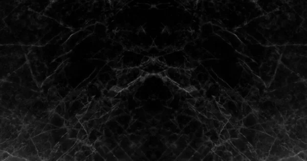 Black marble texture background - Stock Image - Everypixel