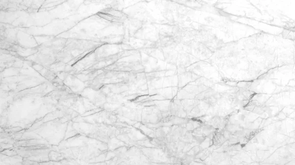 Текстура білого мармуру — стокове фото