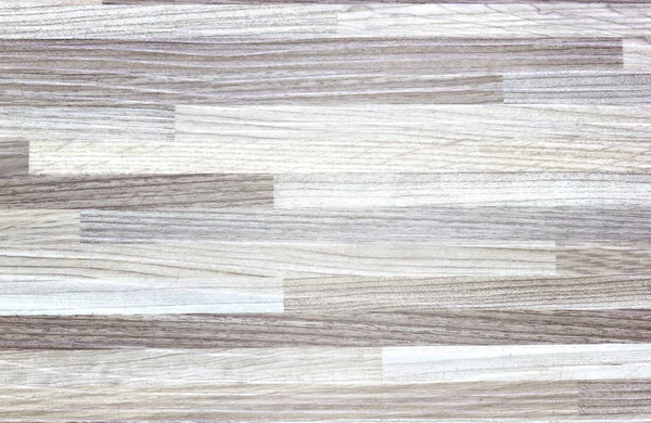 Textura de madeira de nogueira Textura de pranchas de nogueira super longa — Fotografia de Stock