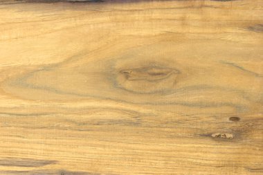 koyu ahşap arkaplan