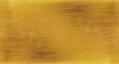 Mavi gökyüzü ve bulutlar gökyüzü