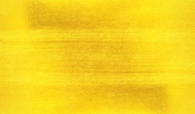 Mavi gökyüzü ve bulutlar gökyüzü