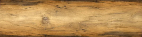 Textura de madera oscura fondo — Foto de Stock