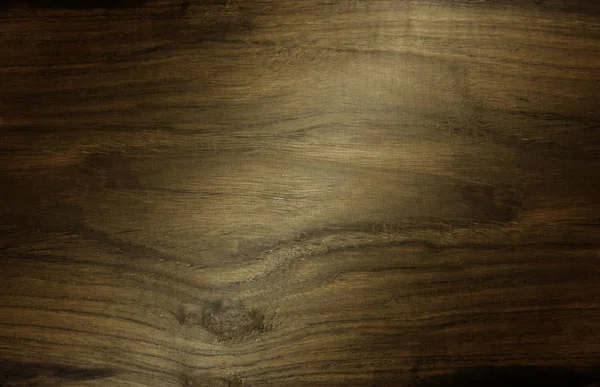 Ciemne drewno tekstury tła — Zdjęcie stockowe