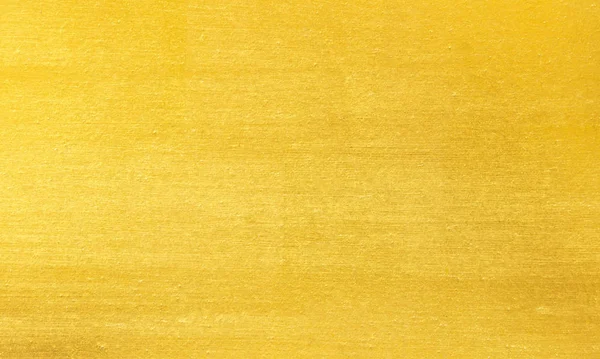 altın cilalı metal çelik