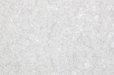 duvar kağıdı arka plan dokusu