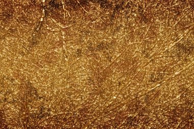 duvar kağıdı arka plan dokusu