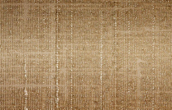 Wallpaper background texture — Stock Photo, Image