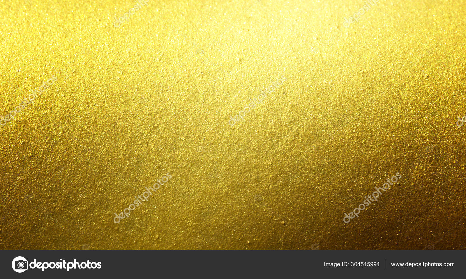 Gold paper texture background Stock Photo by ©scenery1 304515994