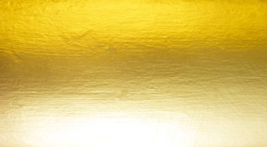 altın metall doku arka plan