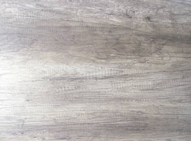 Beyaz ahşap doku arka planlar