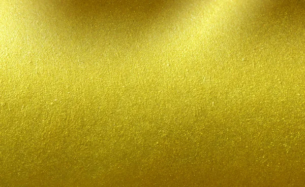 Фон текстури золота паперу — стокове фото