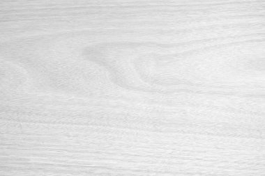 beyaz ahşap doku arka planlar eski vintage