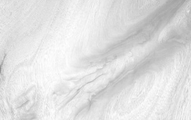 beyaz ahşap doku arka planlar eski vintage