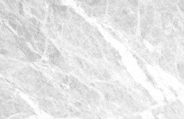 Beyaz mermer desen dokusu