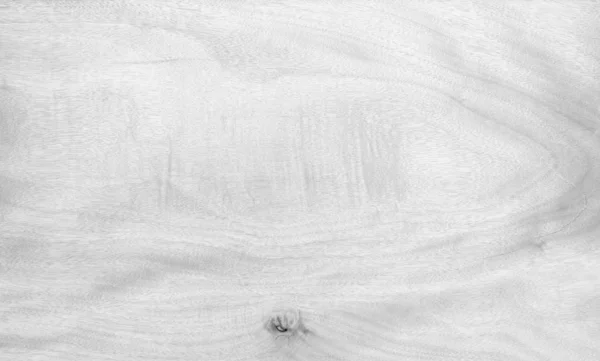 Фон из белого дерева, старинный — стоковое фото