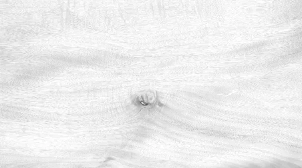 Фон из белого дерева, старинный — стоковое фото