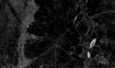 Arka plan kahverengi taş dış duvar