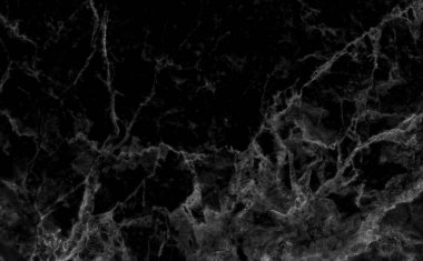 Arka plan kahverengi taş dış duvar