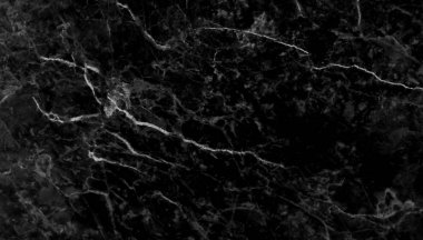 Arka plan kahverengi taş dış duvar