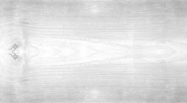 Beyaz ahşap doku arka planlar