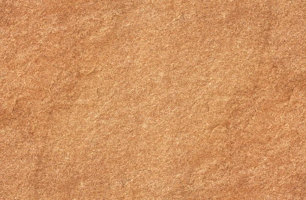 Tło brązowy kamień zewnętrzna ściana — Zdjęcie stockowe