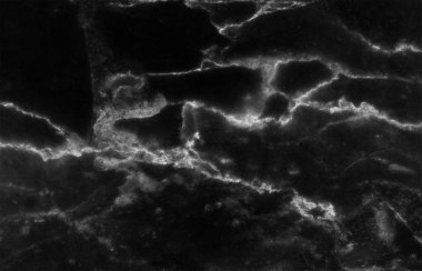 Arka plan kahverengi taş dış duvar