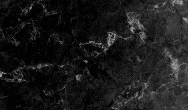 Arka plan kahverengi taş dış duvar