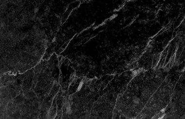 Arka plan kahverengi taş dış duvar