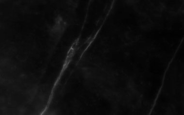 Siyah mermer desen arkaplanı