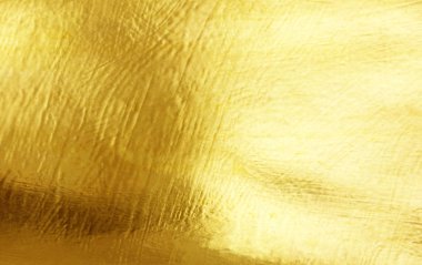 altın cilalı metal çelik doku