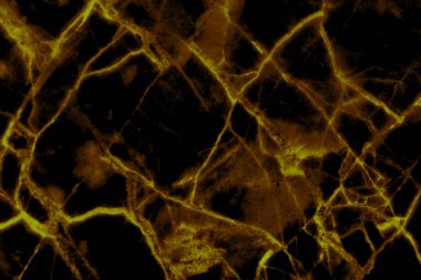 Altın mermer desen arkaplanı 