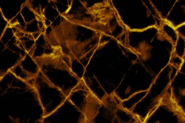 Arka plan kahverengi taş dış duvar