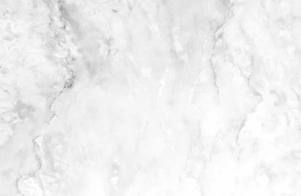 Rechteckiger Rahmen aus weißem Marmor strukturiert — Stockfoto