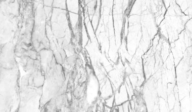 Arkaplan dokusu için beyaz mermer desen dokusu