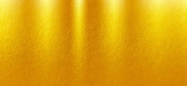 Shiny Yellow Leaf Gold Foil Texture Background Stock Photo, Picture and  Royalty Free Image. Image 33831357.