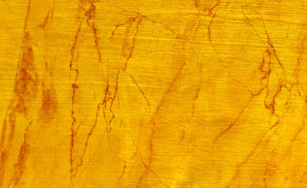 Złoty Marmur Tło Abstrakcyjny Design Luksusowy Błyszczące Złoto — Zdjęcie stockowe
