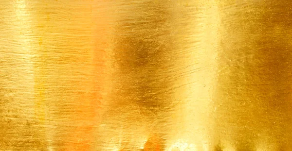 Textura Oro Fondo Abstracto Lujoso — Foto de Stock