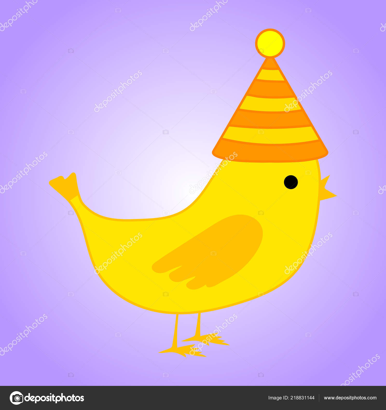 Canari Oiseau Plume Jaune Isole Sur Fond Violet Element Anniversaire Image Vectorielle Alody C Canari Oiseau Plume Jaune Isole Sur Fond Violet Element Anniversaire Image Vectorielle Alody C