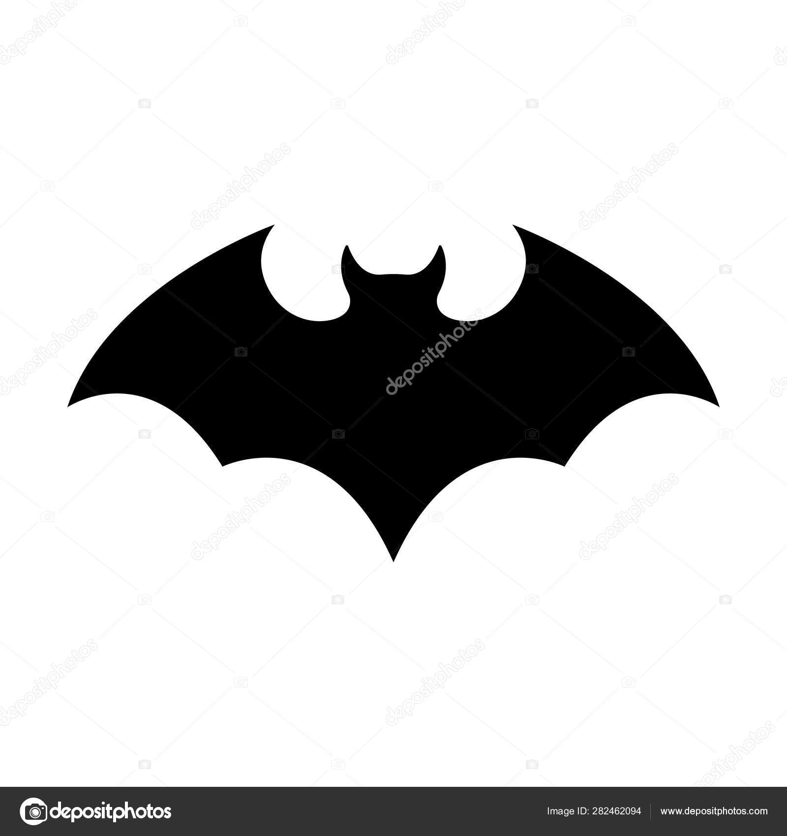 13話-①配信されました! ぜひ、ご一読お願いしますm(_ _), image size:1600x1700