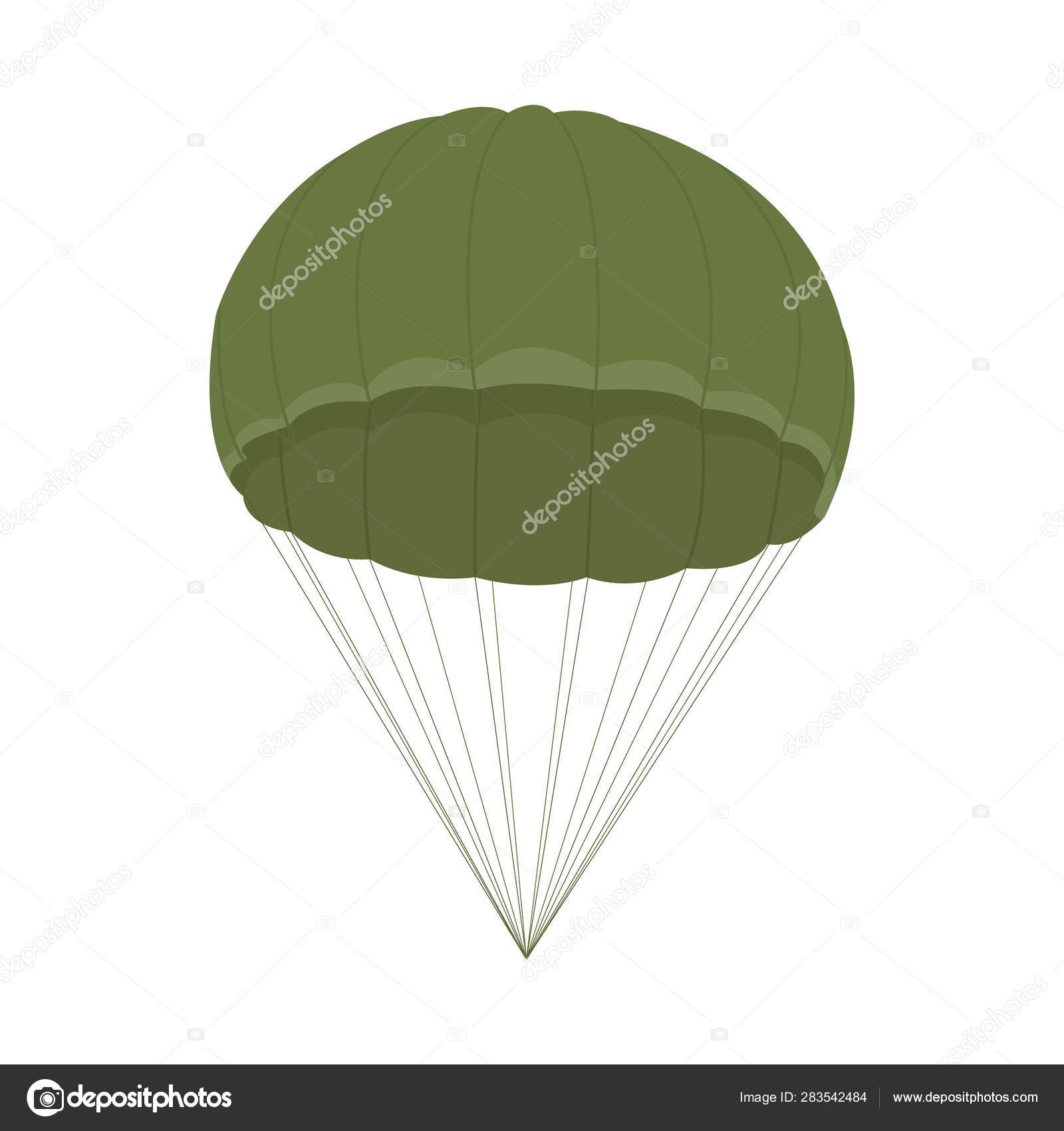九起空中拦截经典名场面，中国占了4席-军事天地-万维论坛-万维读者网（手机版）, image size:1600x1700