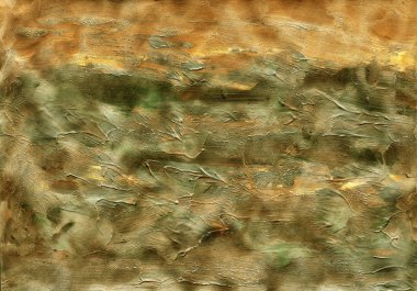 Metalik soyut grunge arka plan, doku.