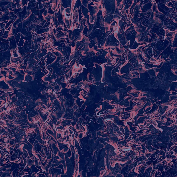 Глубоко Пурпурный Джентльменский Розовый Мрамор Текстура Фона Мраморный Камень Закручивает — стоковое фото