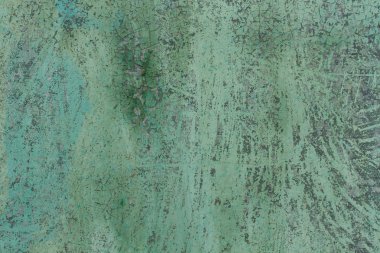 Kirli yüksek çözünürlüklü renk 3d grafik ve modelleme için doku. Bir arka plan ile pürüzlü kenarlar oluşturmak için eski renk doku.