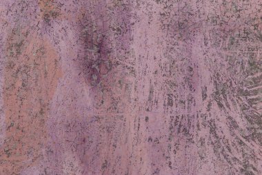 Kirli yüksek çözünürlüklü renk 3d grafik ve modelleme için doku. Eski renk doku kirli arka planlar ile birim oluşturmak için.