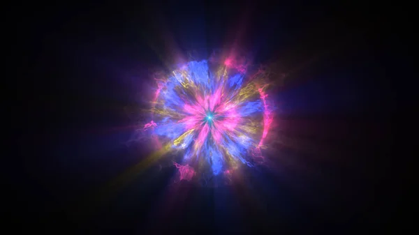 Particle ray Stock Photos, Royalty Free Particle ray Images | Depositphotos