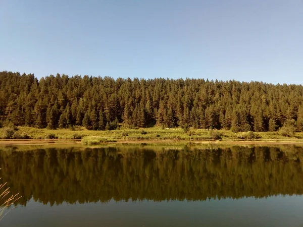           Perm bölgesi Rusya doğa                                                                                                                                                                                                   