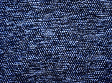 Siyah ve beyaz Tekstil doku