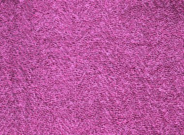 Menekşe Tekstil doku