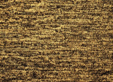 Portakal Tekstil doku